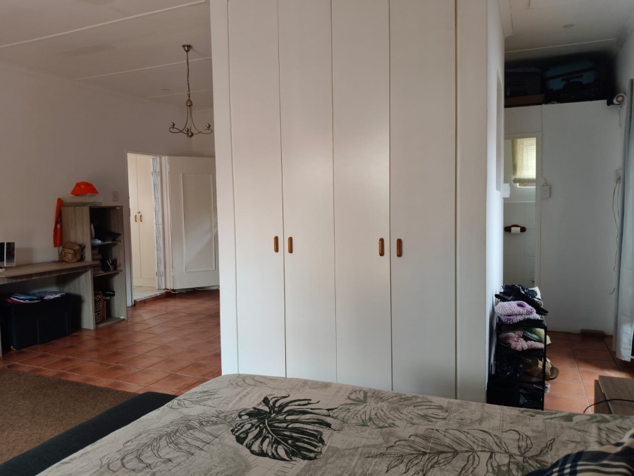 3 Bedroom Property for Sale in Aston Bay Eastern Cape